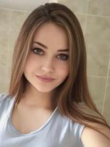 Елизавета